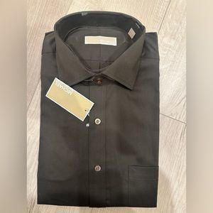 Michael Kors Button Down